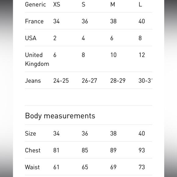 Paco Rabanne Dress Gold Drape Pression Dress in Lurex - Picture 13 of 14